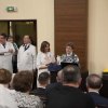 ФБ 2018 146